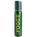 Fogg Victor Deodorant Spray - For Men 120 ml