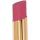 MyGlamm Lipstick - Tom Collins