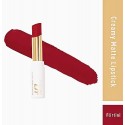 MyGlamm Lipstick - Flirtini