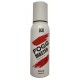 Fogg Master Agar Spray - for Women -120ml