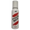 Fogg Master Perfume Spray - For Woman 120 ml
