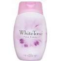 White Tone Face Powder,  70g
