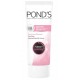 Ponds White Beauty Face Wash -200g