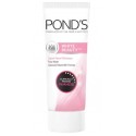 Ponds White Beauty Face Wash,  200g