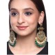 Party Wear Earrings