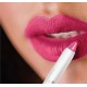 My Glamm Lipstick - Carnation