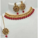 Necklace for Women