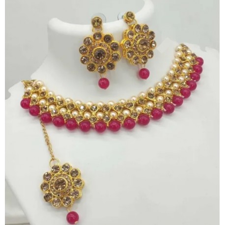 Necklace for Women