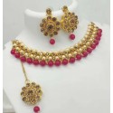 Necklace for Women