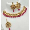Necklace for Women