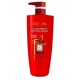 LOreal Color Protect Shampoo -640ml