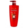 LOreal Color Protect Shampoo, 640ml