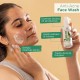 Bella Vita Organic Anti Acne Face Wash, 100ml