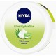 NIVEA Aloe Hydration Cream, 200ml