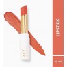 MyGlamm Lipstick - Bellini