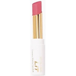 MyGlamm Lipstick - Pink Daiquiri