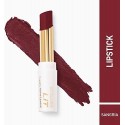 MyGlamm Lipstick - Sangria