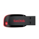 SanDisk Pen Drive - 32GB