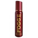 FOGG Monarch Body Spray For Men, 120ml