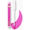 MyGlamm Lipstick - BURNER