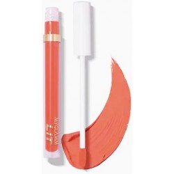 MyGlamm Lipstick - Super Swipe