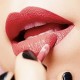 MyGlamm Lipstick - LOVEBOMB