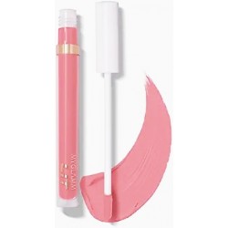 MyGlamm Lipstick - It's Complicated, Pink