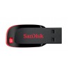 SanDisk Cruzer Blade 32GB