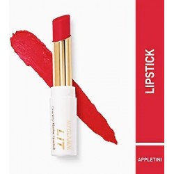 MyGlamm Lipstick - Appletini