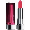 Maybelline Lipstick - 630 Flaming Fuchsia
