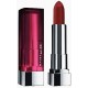 Maybelline Lipstick - 696 Burgundy Blush