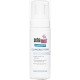 SebaMed Clear Face Cleansing Foam, 150ml