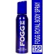 Fogg Royal Body Spray For Men, 150ml