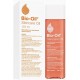 Bio - Oil Original Face & Body Oil, 125ml