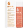 Bio - Oil, 125ml