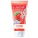 Lakme Strawberry Blast Face wash - 100g