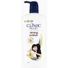 Clinic Plus Strong & Thick Shampoo, 650ml