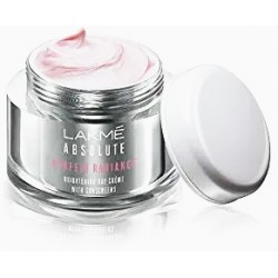Lakme Perfect Radiance Day Crème, 50g