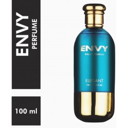 Envy Elegant Perfume, 100ml
