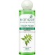 Biotique Face wash - Fresh Neem, 200ml