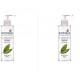 Biotique Face wash - Morning Nectar, 400ml