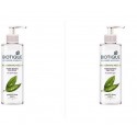 Biotique Face wash - Morning Nectar, 400ml