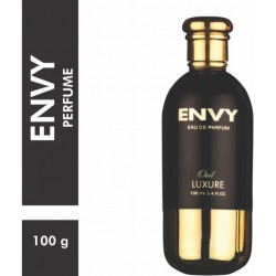 Envy Luxure Perfume, 100ml