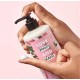 Love Beauty and Planet Body Lotion, 400ml