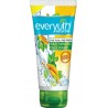 Everyouth Face Wash - Tulsi Turmeric, 150g