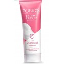 Ponds Bright Beauty Face Wash - 200g