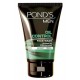 Ponds Oil Control Face Wash - 50g