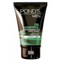 Ponds Oil Control Face Wash for Men,  50g