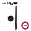 Maybelline Eyeliner Gel Pencil