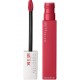 Maybelline Lipstick - Ruler 80